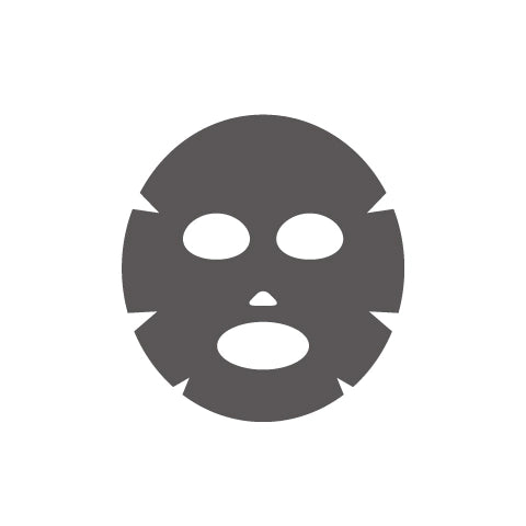 フェイスパック